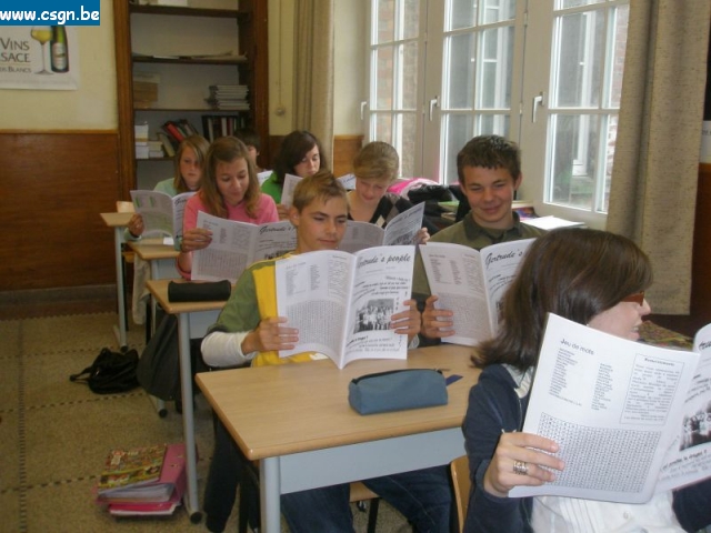 Visite du directeur 14.jpg